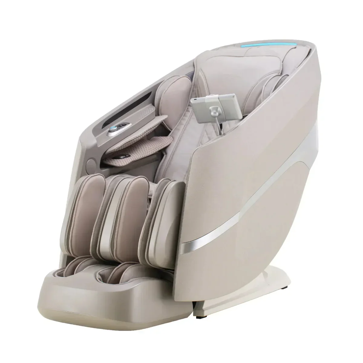 Arcadia 3D LE - Image 4