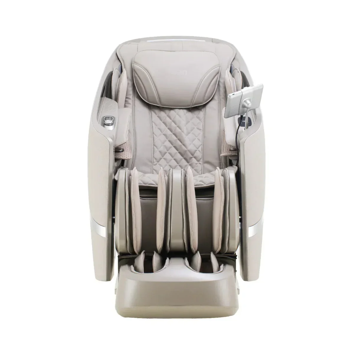 Arcadia 3D LE - Image 5