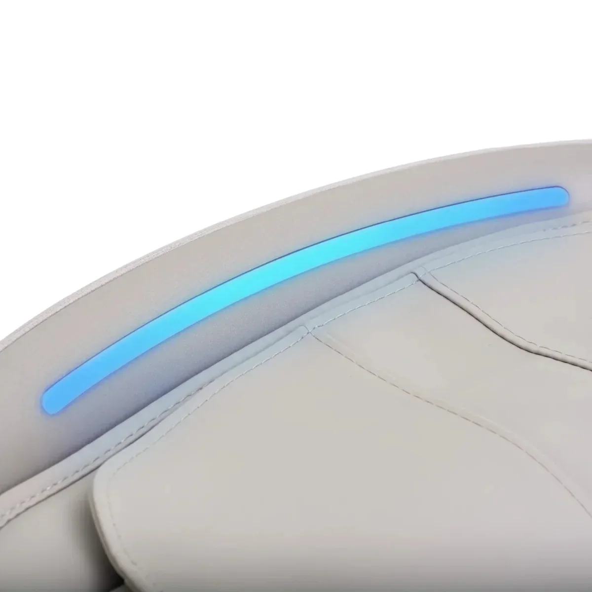 Arcadia 3D LE - Image 6