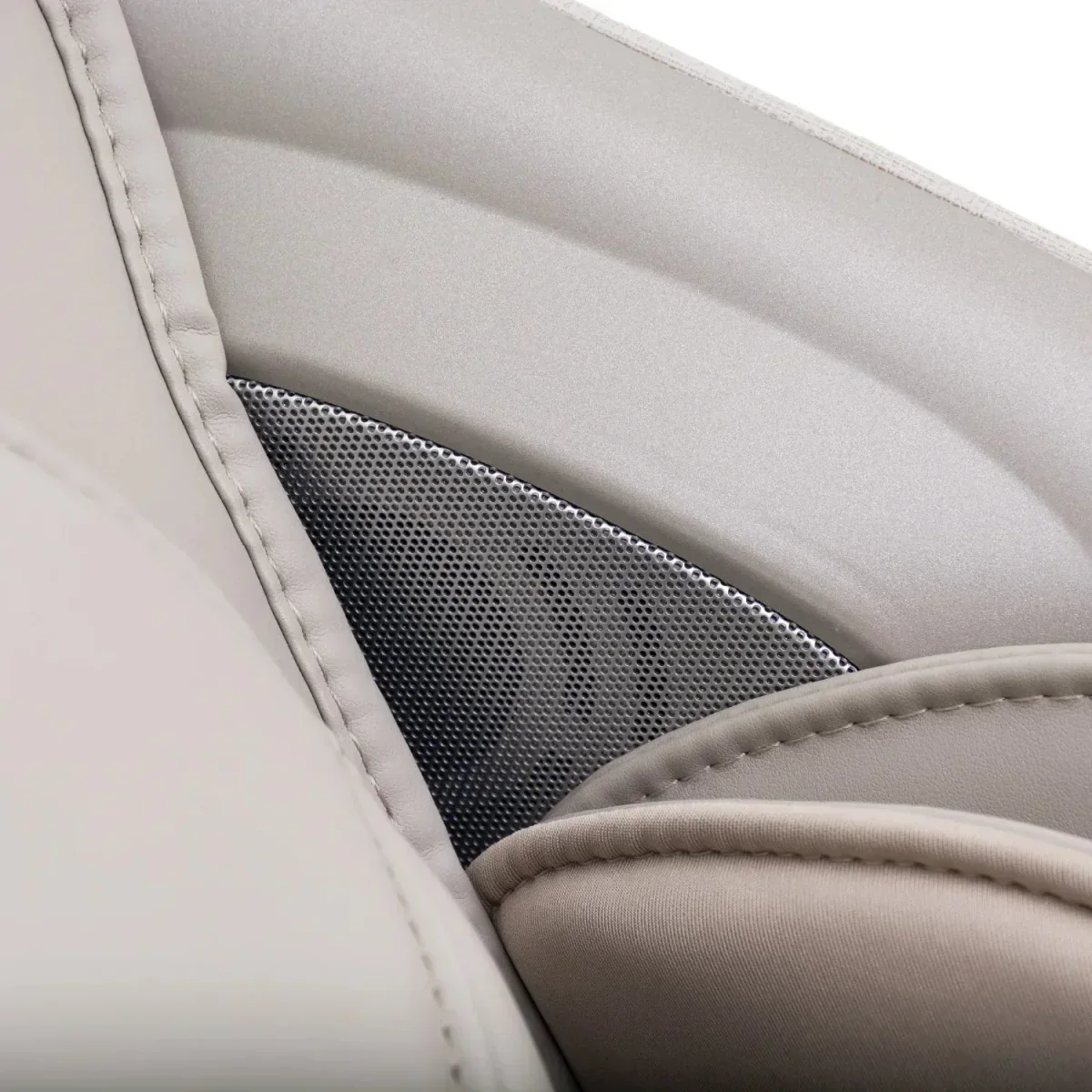 Arcadia 3D LE - Image 7