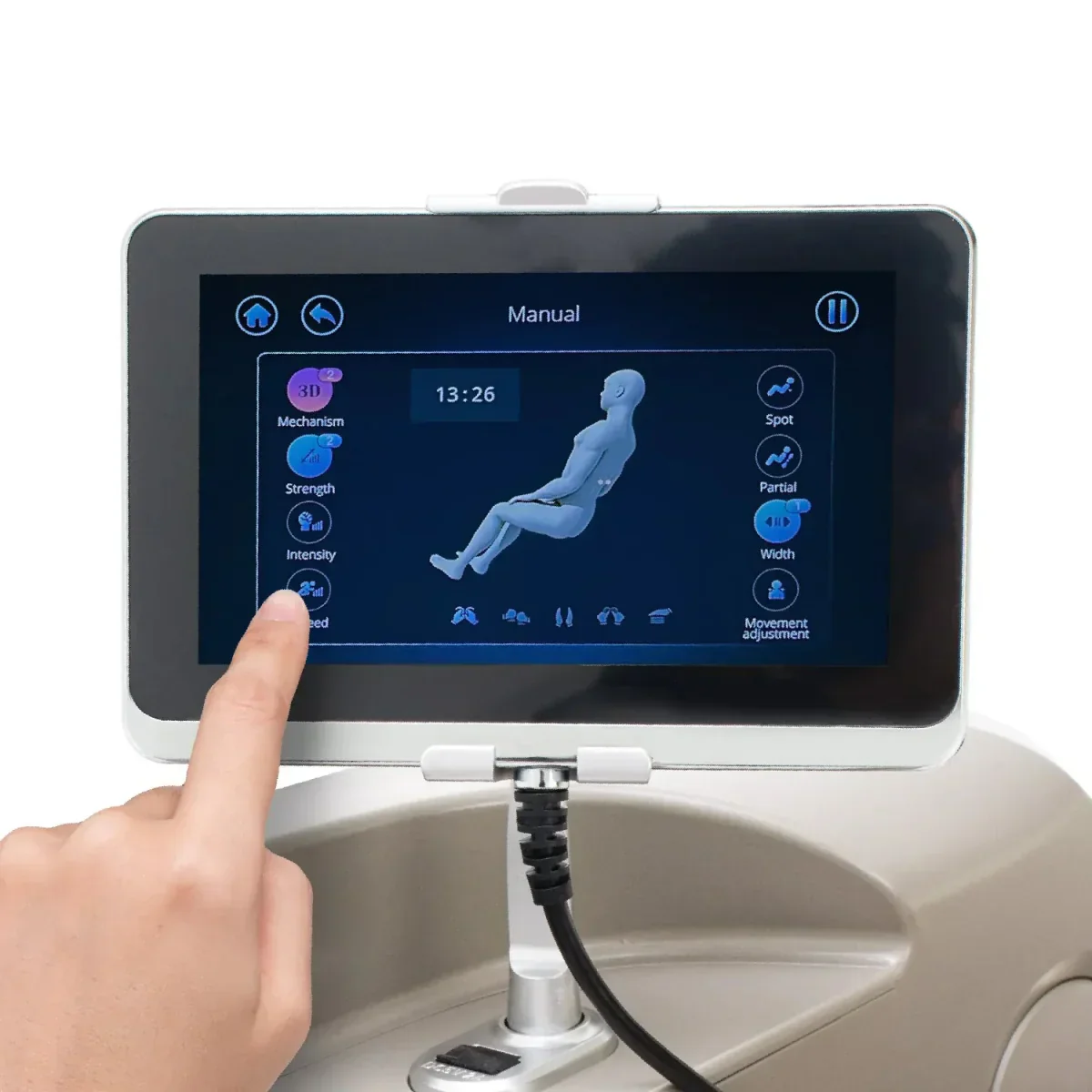 Arcadia 3D LE - Image 8