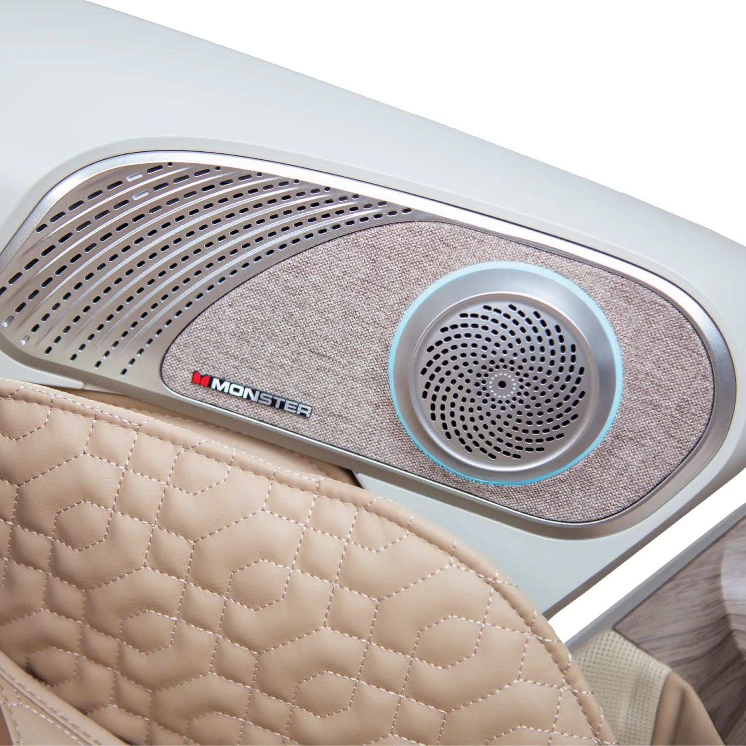 Osaki Platinum - Escape Duo 4D - Image 14