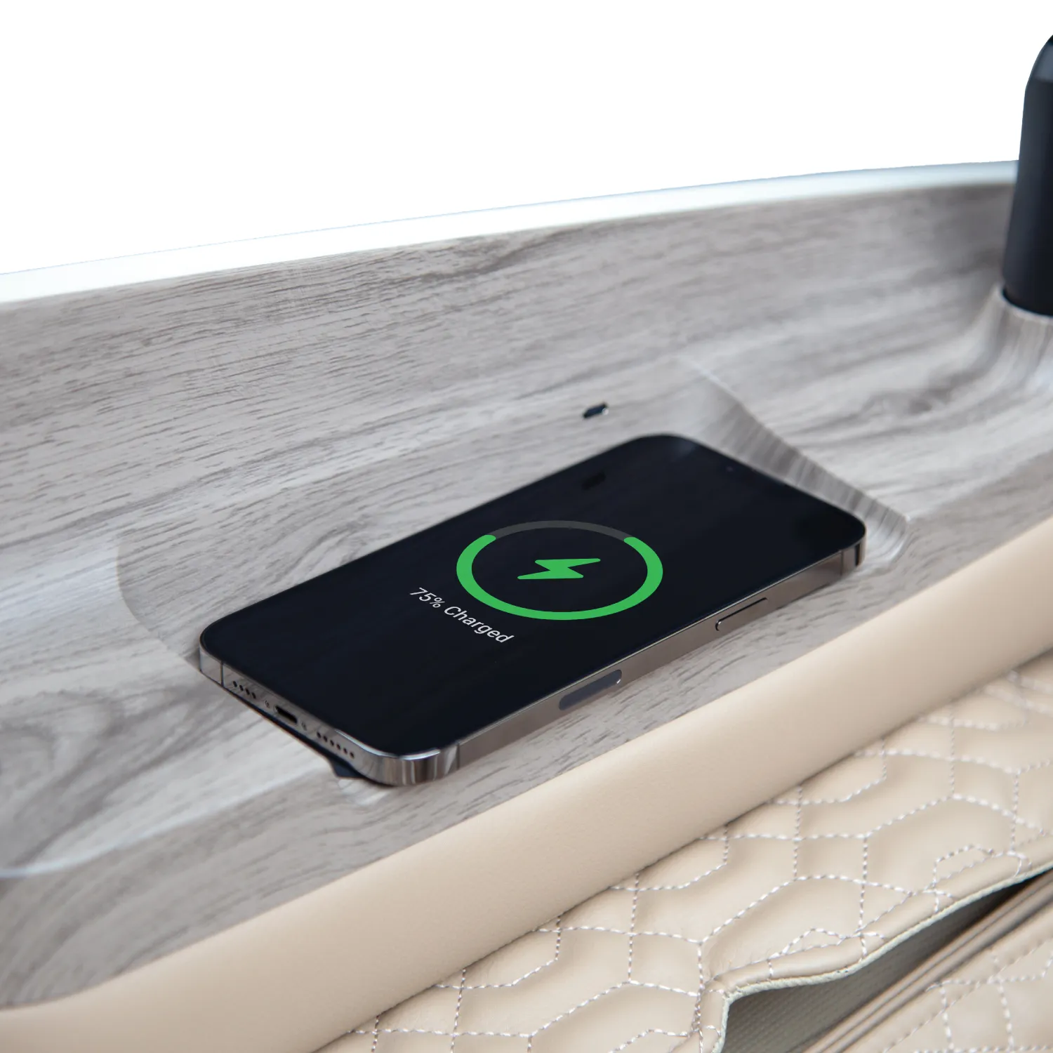 Osaki Platinum - Escape Duo 4D - Image 15