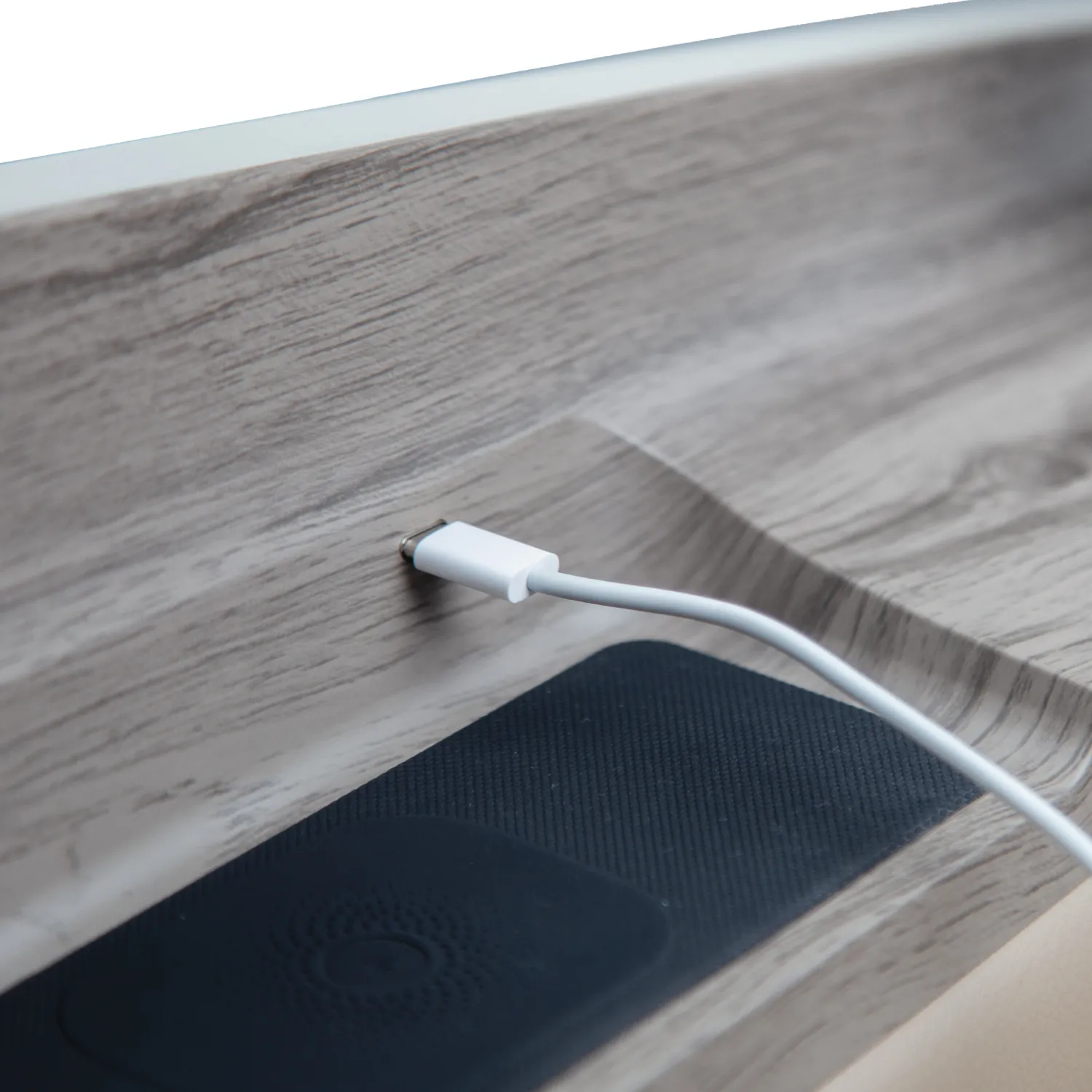 Osaki Platinum - Escape Duo 4D - Image 16