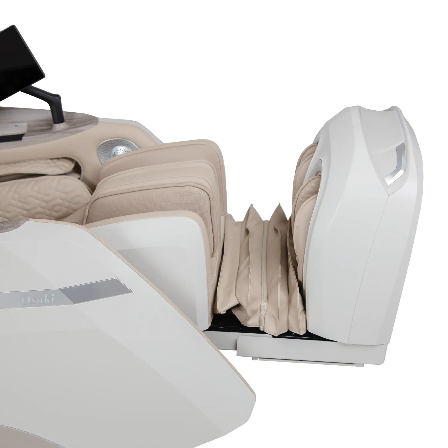 Osaki Platinum - Escape Duo 4D - Image 17