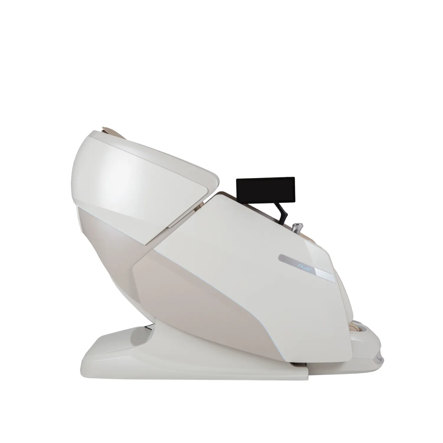 Osaki Platinum - Escape Duo 4D - Image 19