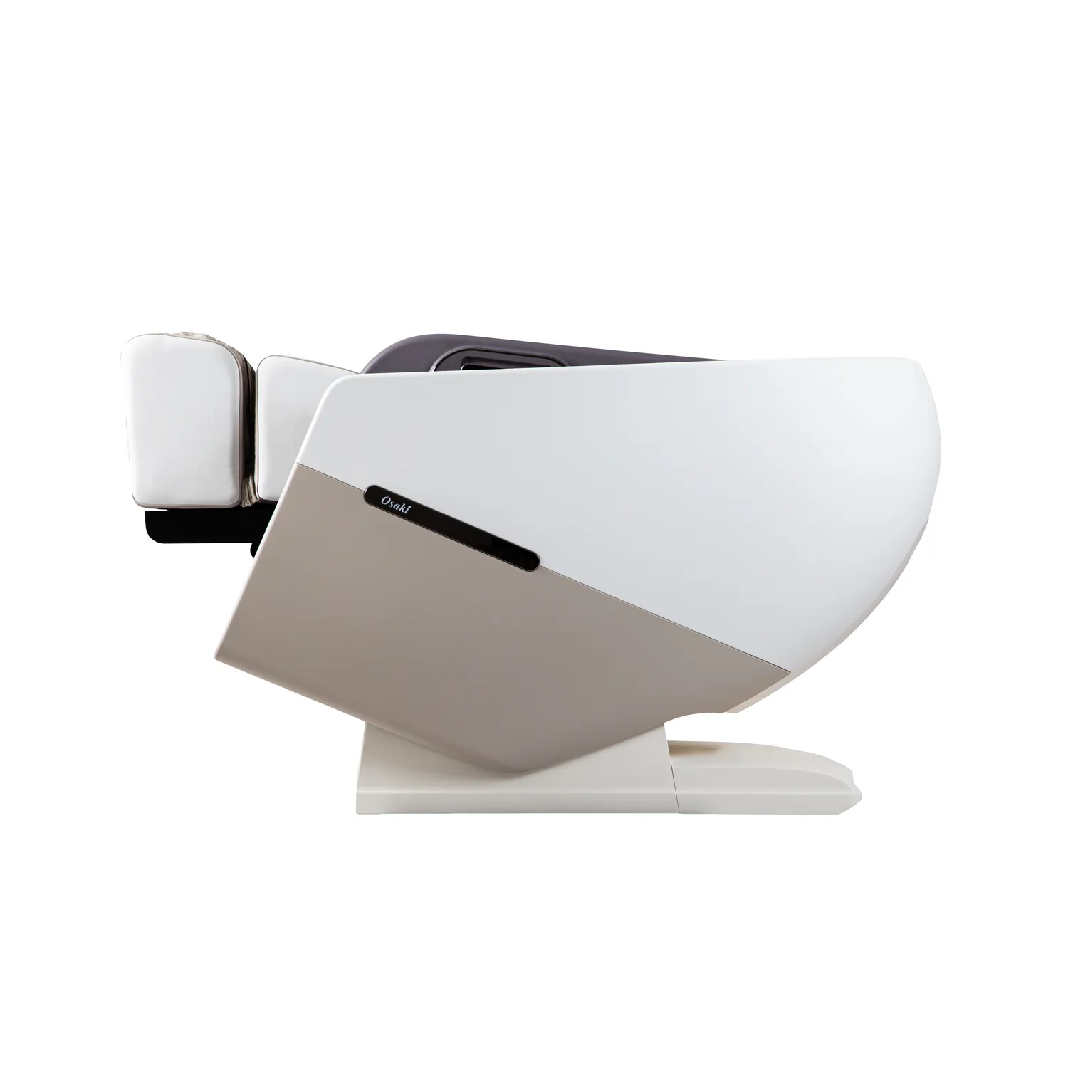 Flagship Duo - Image 10