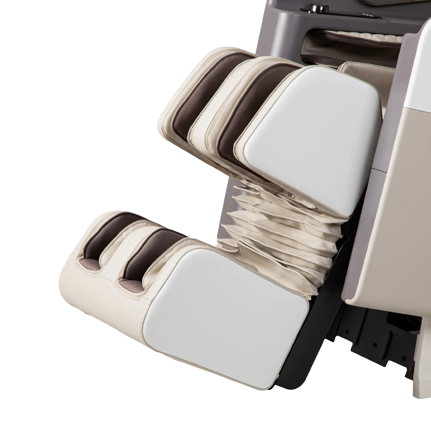 Flagship Duo - Image 8