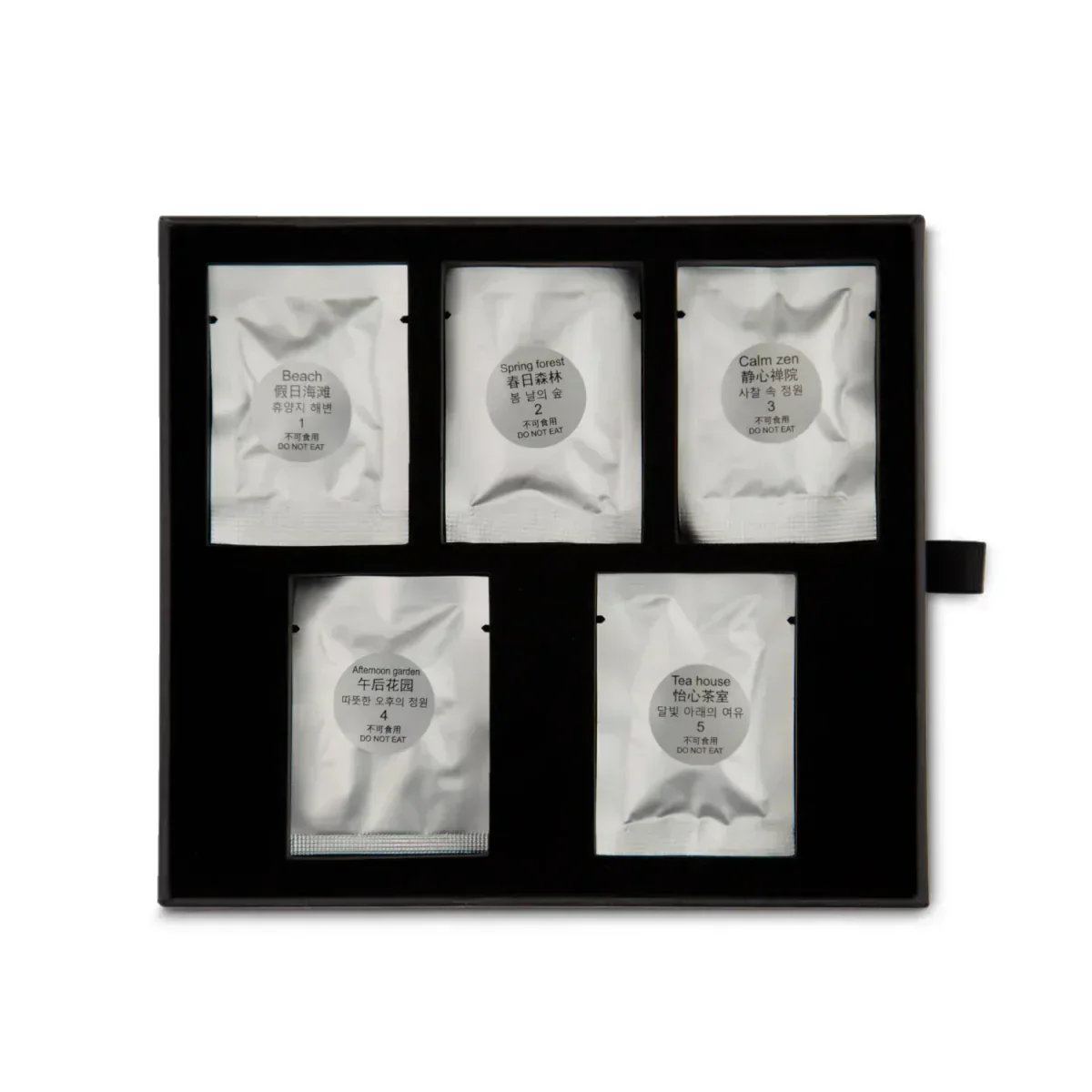 GrandDuo Fragrance Module - Image 3