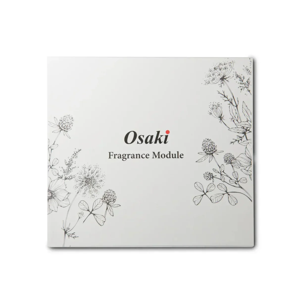 GrandDuo Fragrance Module - Image 4