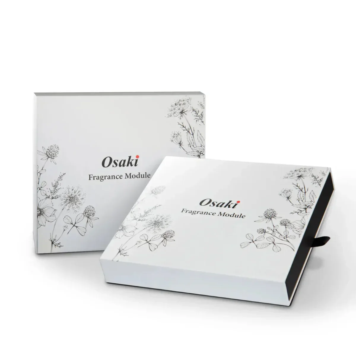 GrandDuo Fragrance Module - Image 5