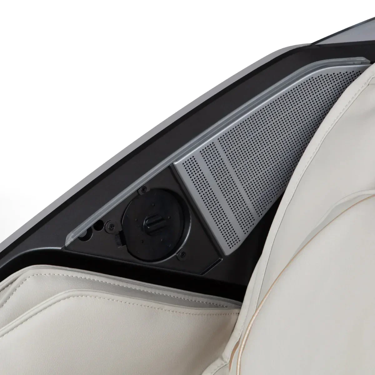 GrandDuo Fragrance Module - Image 6