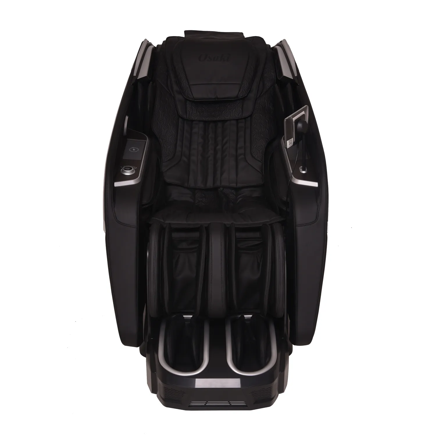 Osaki Platinum - Horizon 4D Pro - Image 6