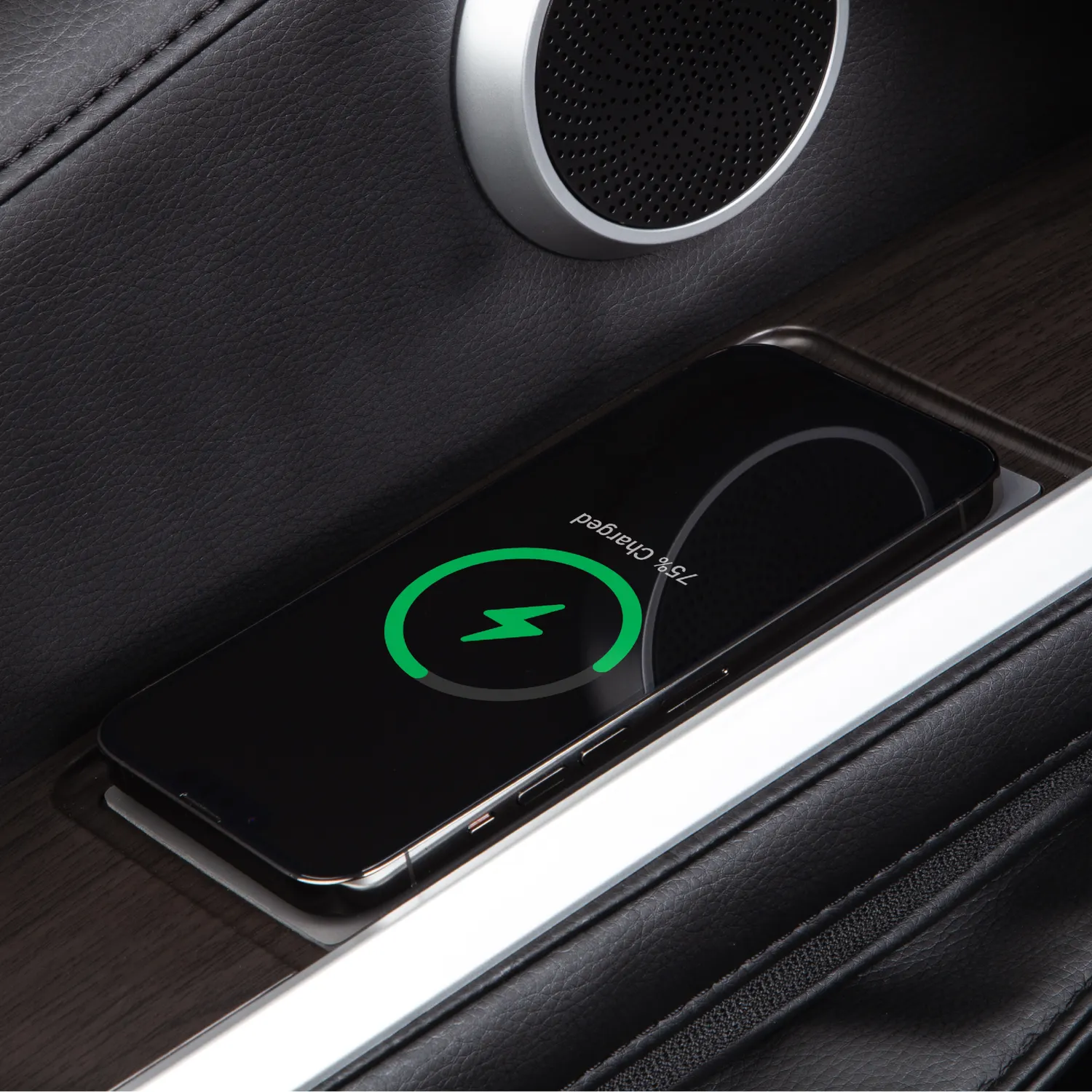 Osaki Platinum - Horizon 4D Pro - Image 7