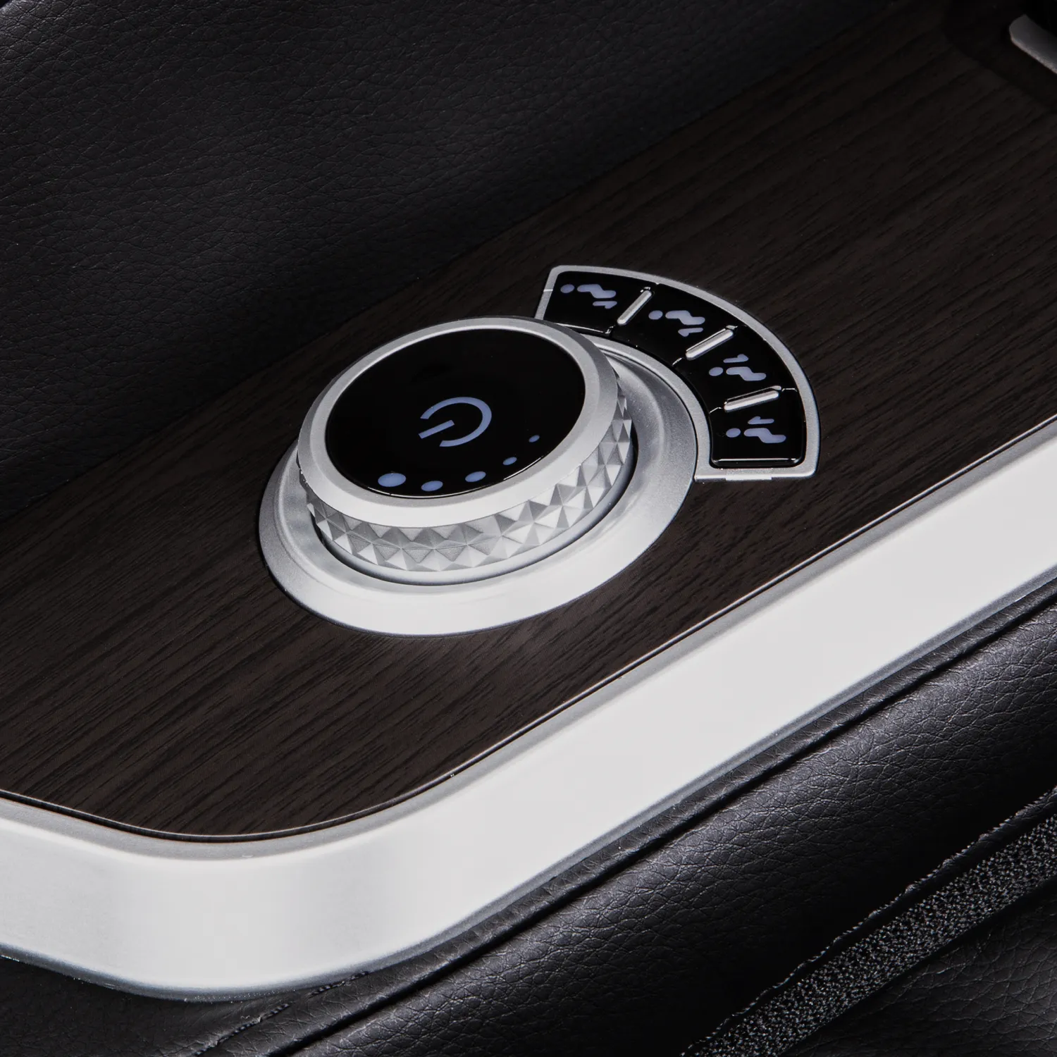 Osaki Platinum - Horizon 4D Pro - Image 8