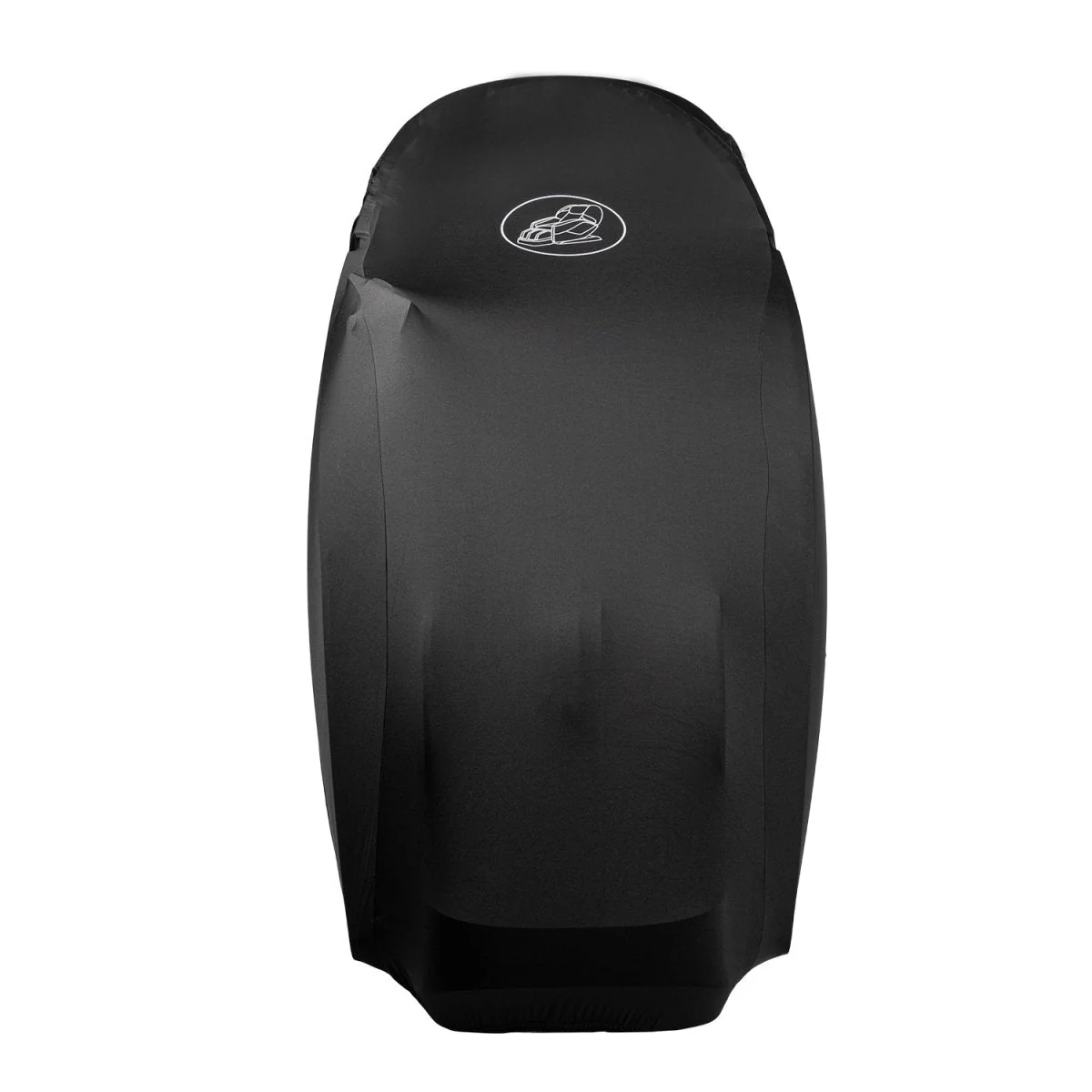 Massage Chair Cover - Image 3