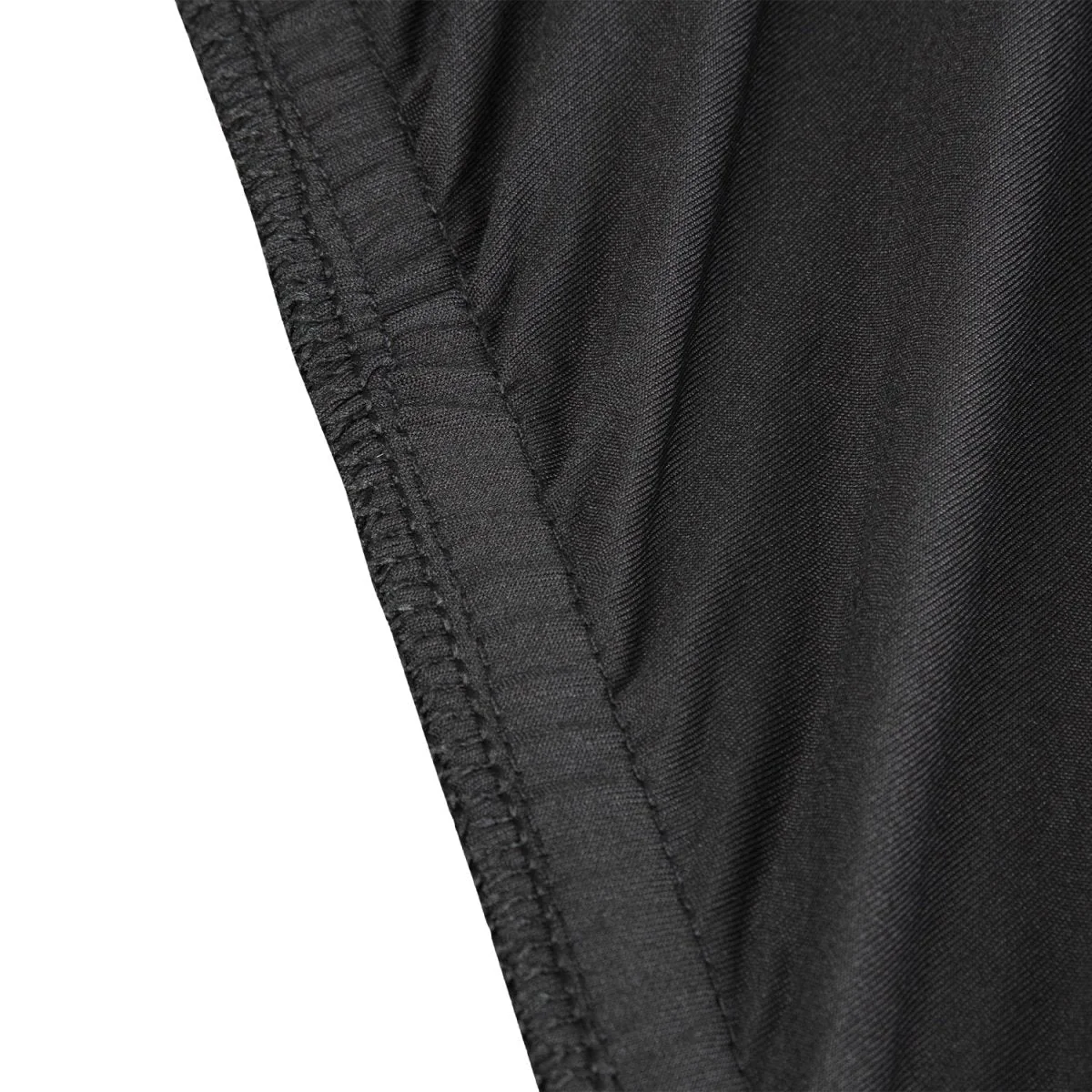 Massage Chair Cover - Image 4