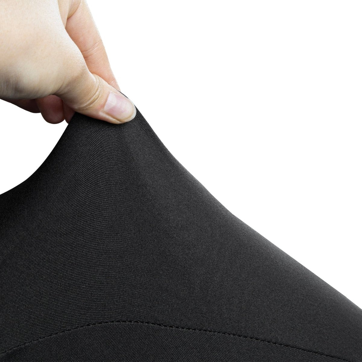 Massage Chair Cover - Image 5