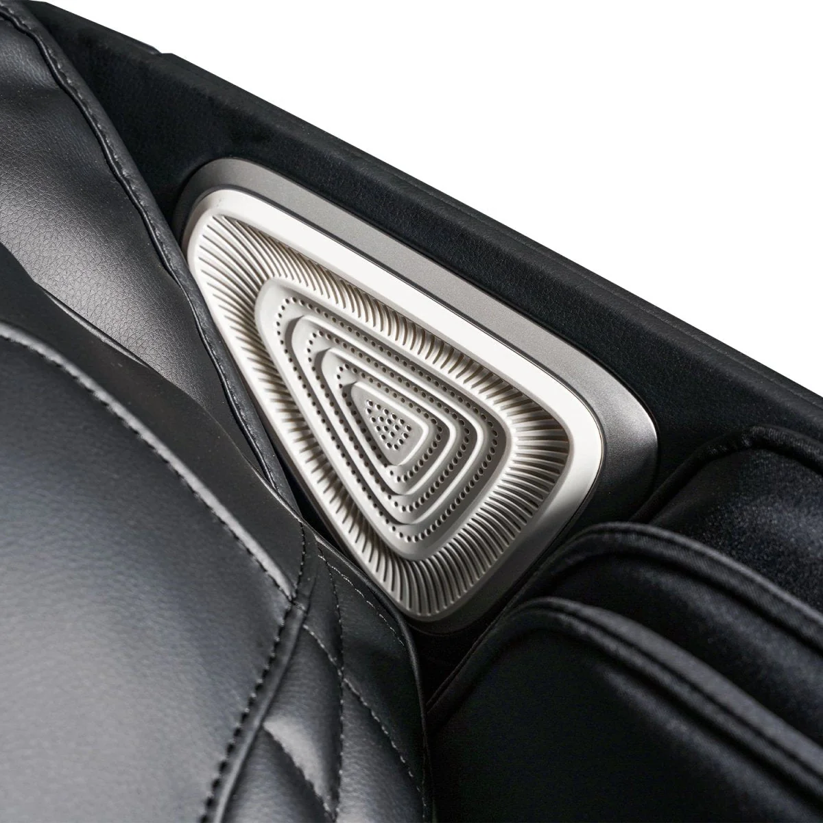 OP-Kairos 4D LT - Image 8