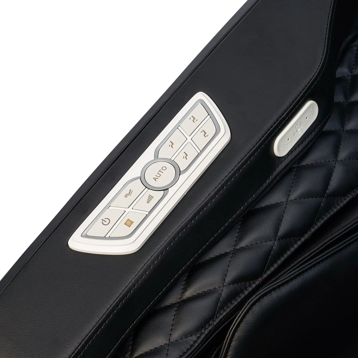 OP-Kairos 4D LT - Image 9