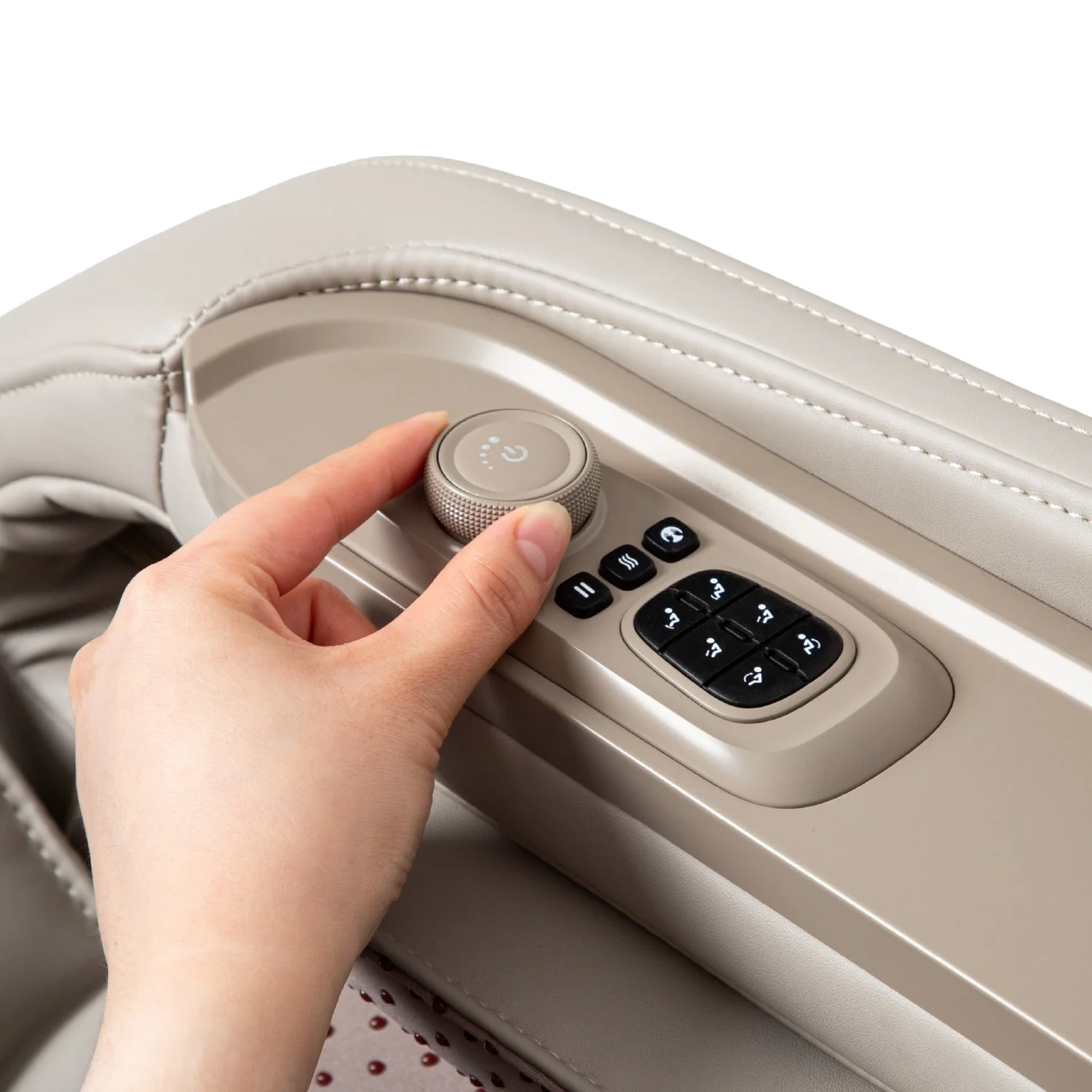 OS-3D Champ II - Image 10