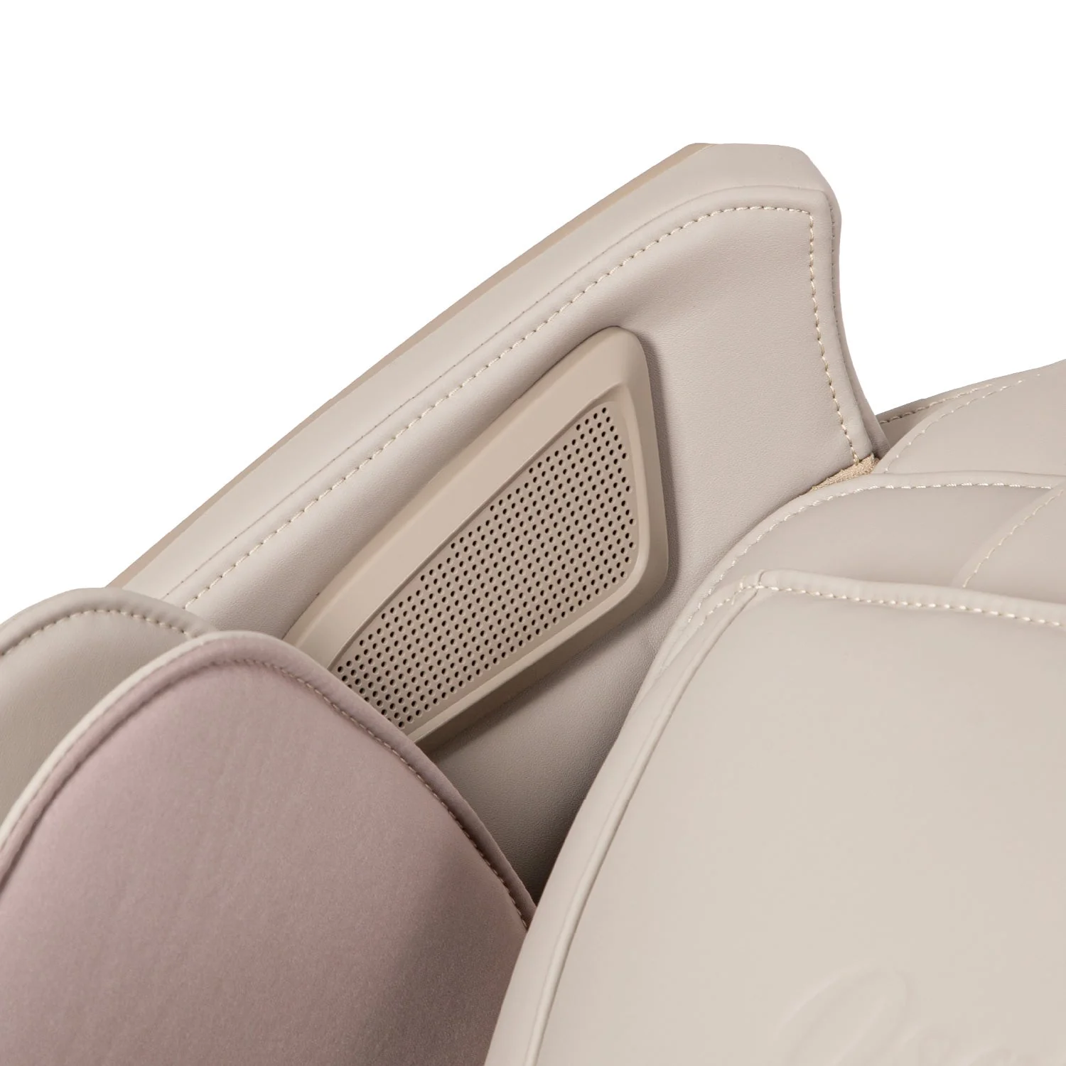 OS-3D Champ II - Image 11