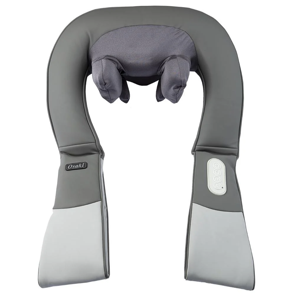OS-AA12 Neck Massager - Image 3