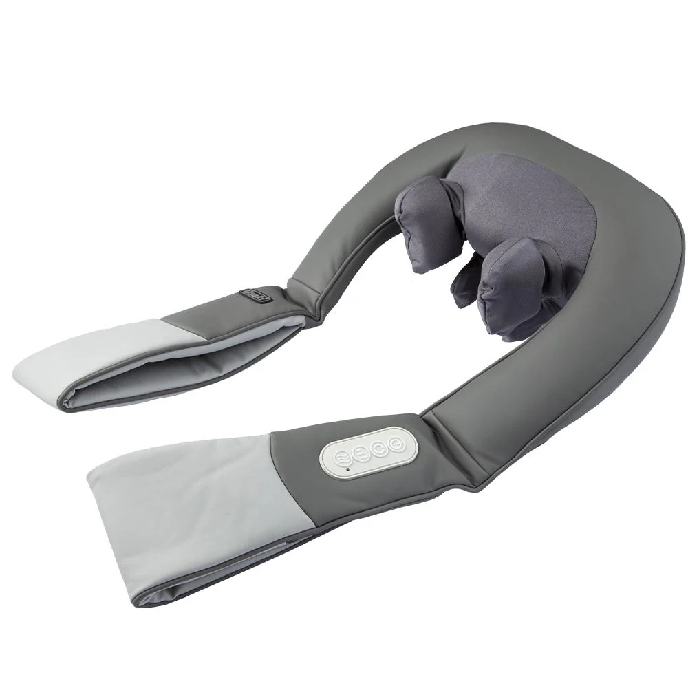 OS-AA12 Neck Massager - Image 4
