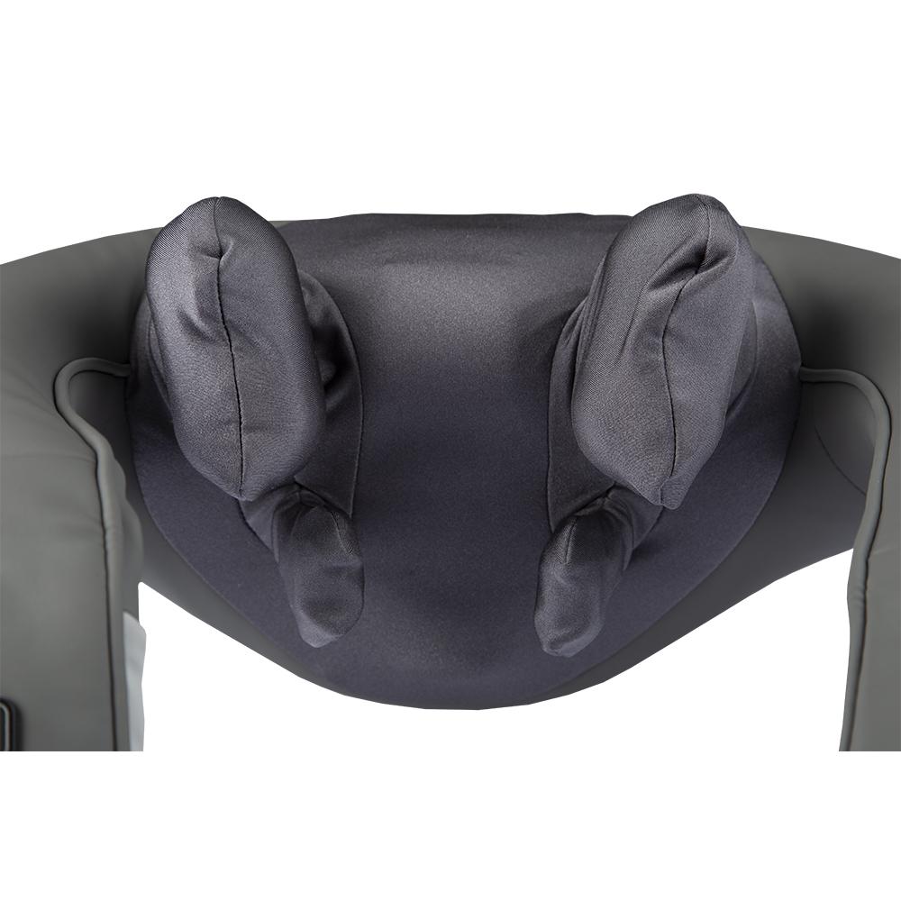 OS-AA12 Neck Massager - Image 5