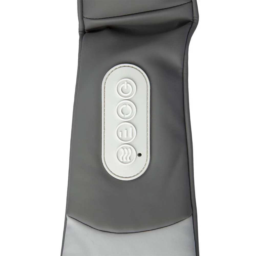 OS-AA12 Neck Massager - Image 6