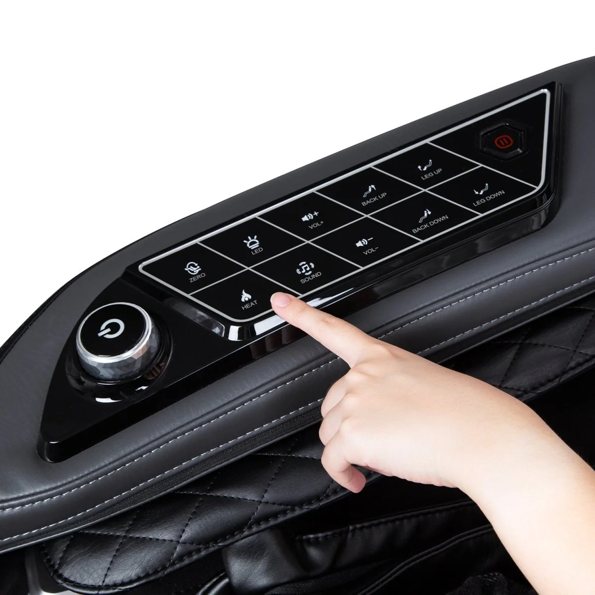 OS- Ai Vivo (Duo) 4D + 2D - Image 8