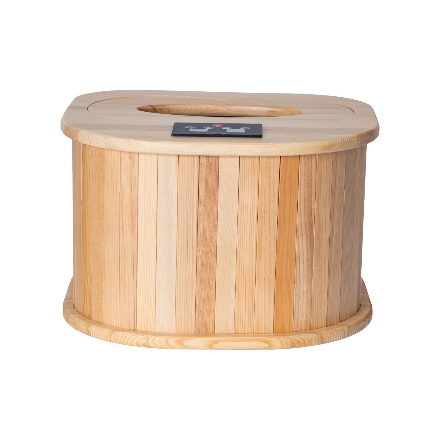 OS-F2 Foot Sauna - Image 3