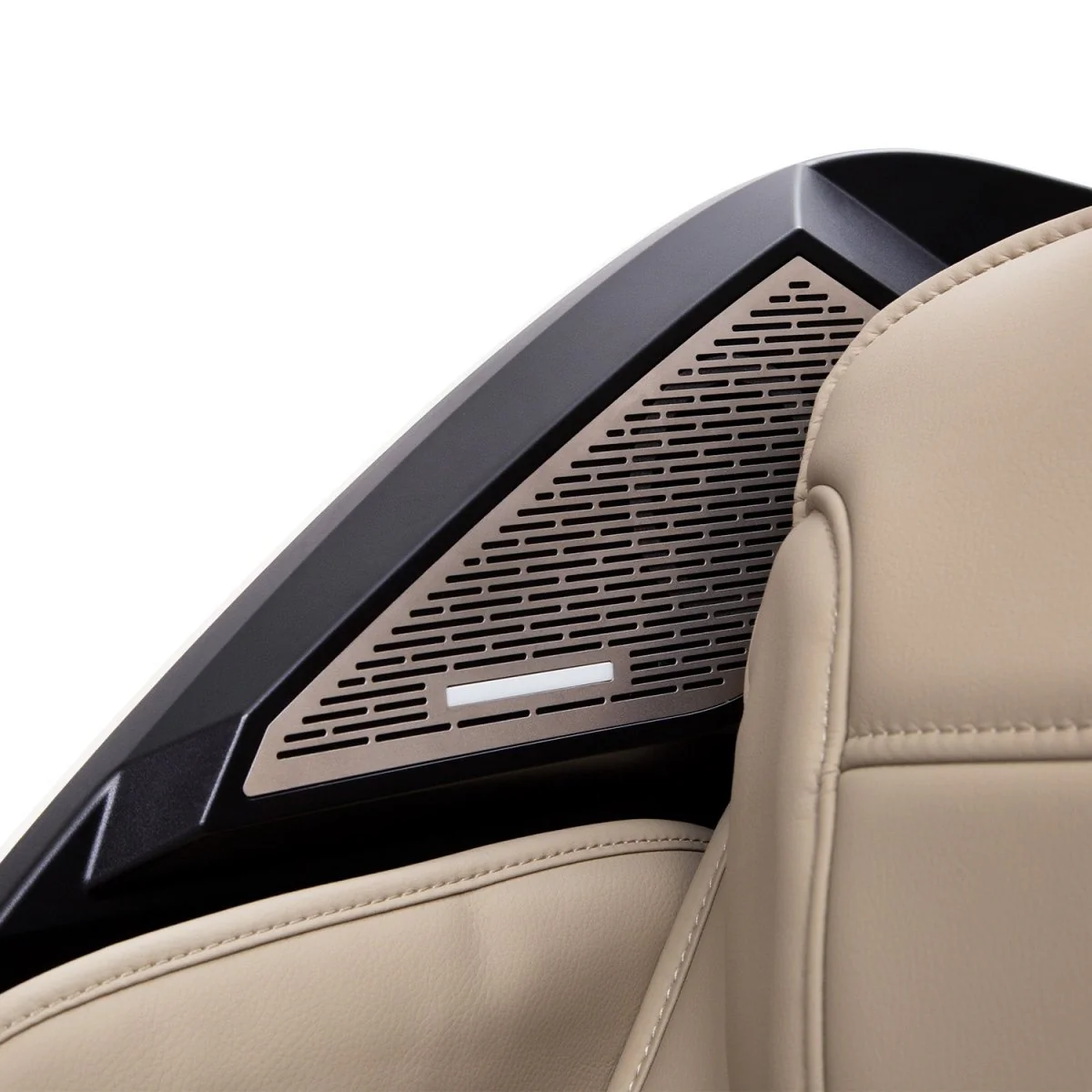 Osaki 4D Maestro LE 2.0 - Image 10