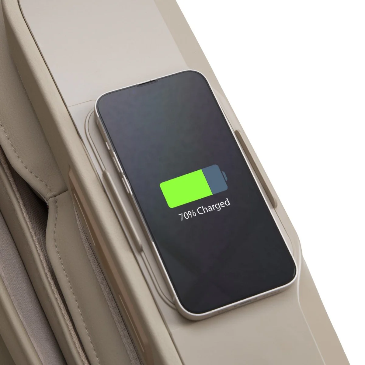 Osaki 4D Maestro LE 2.0 - Image 11