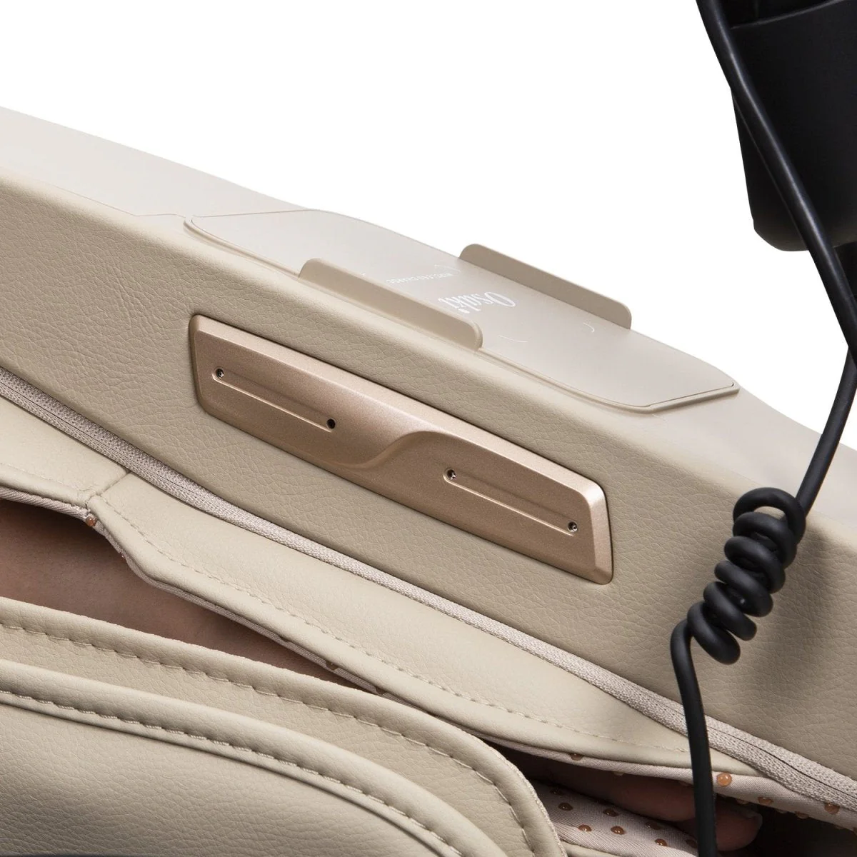 Osaki 4D Maestro LE 2.0 - Image 7