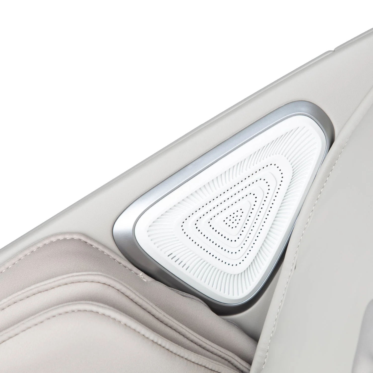 Osaki 5D+4D Kairos Duo - Image 12