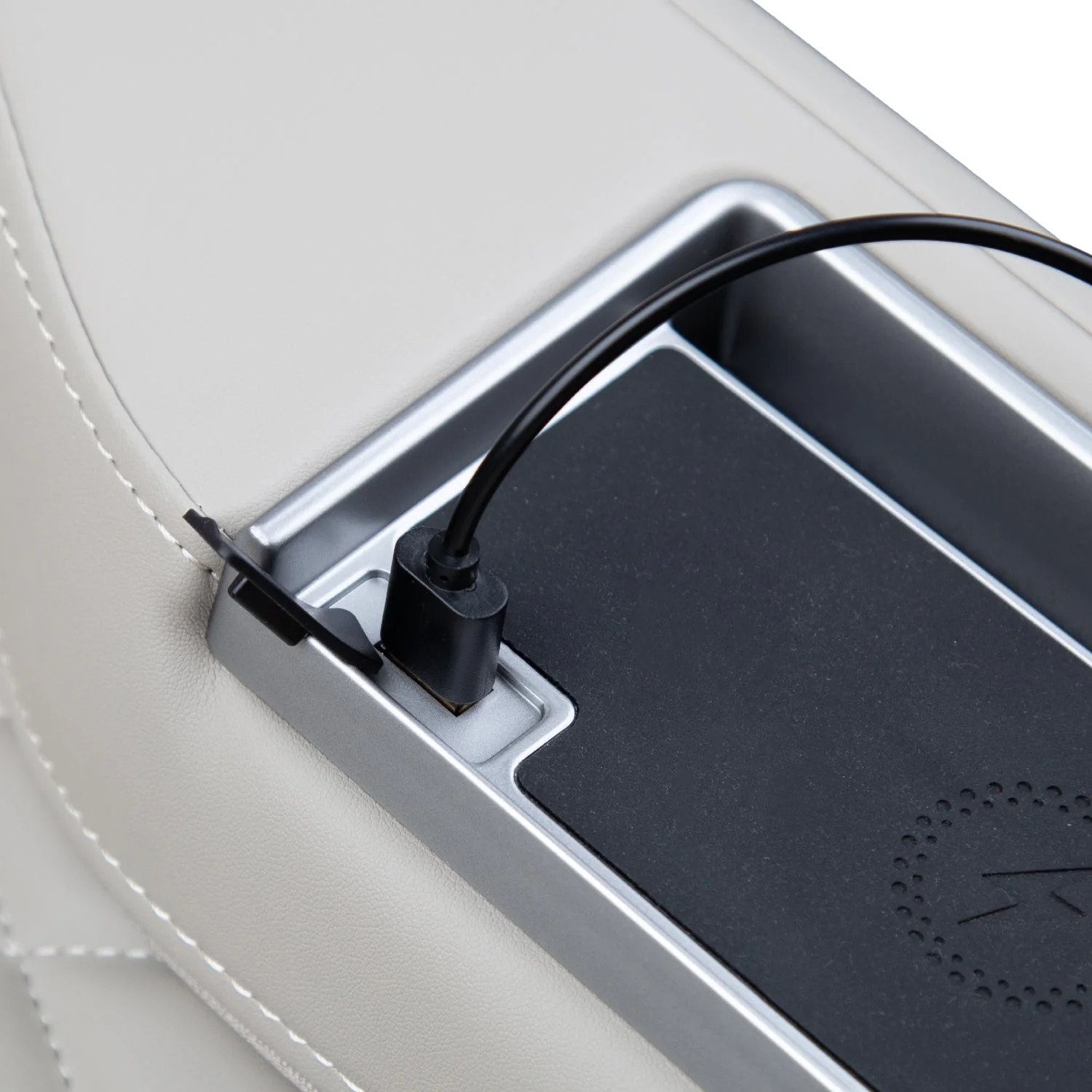 Osaki 5D+4D Kairos Duo - Image 13