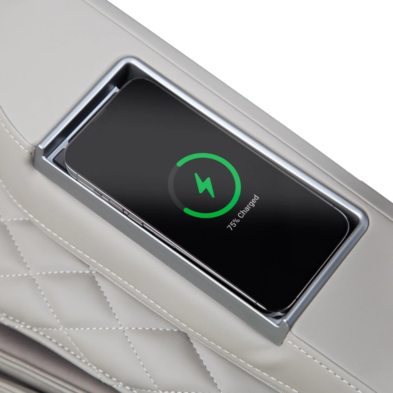 Osaki 5D+4D Kairos Duo - Image 14