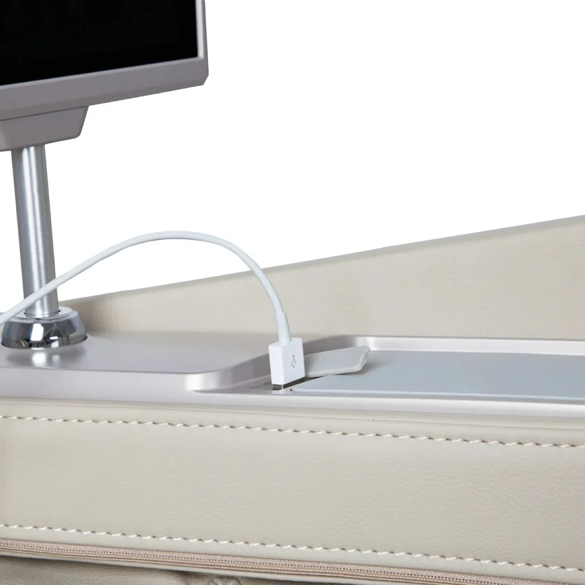 Osaki Ai Apex Duo - Image 10