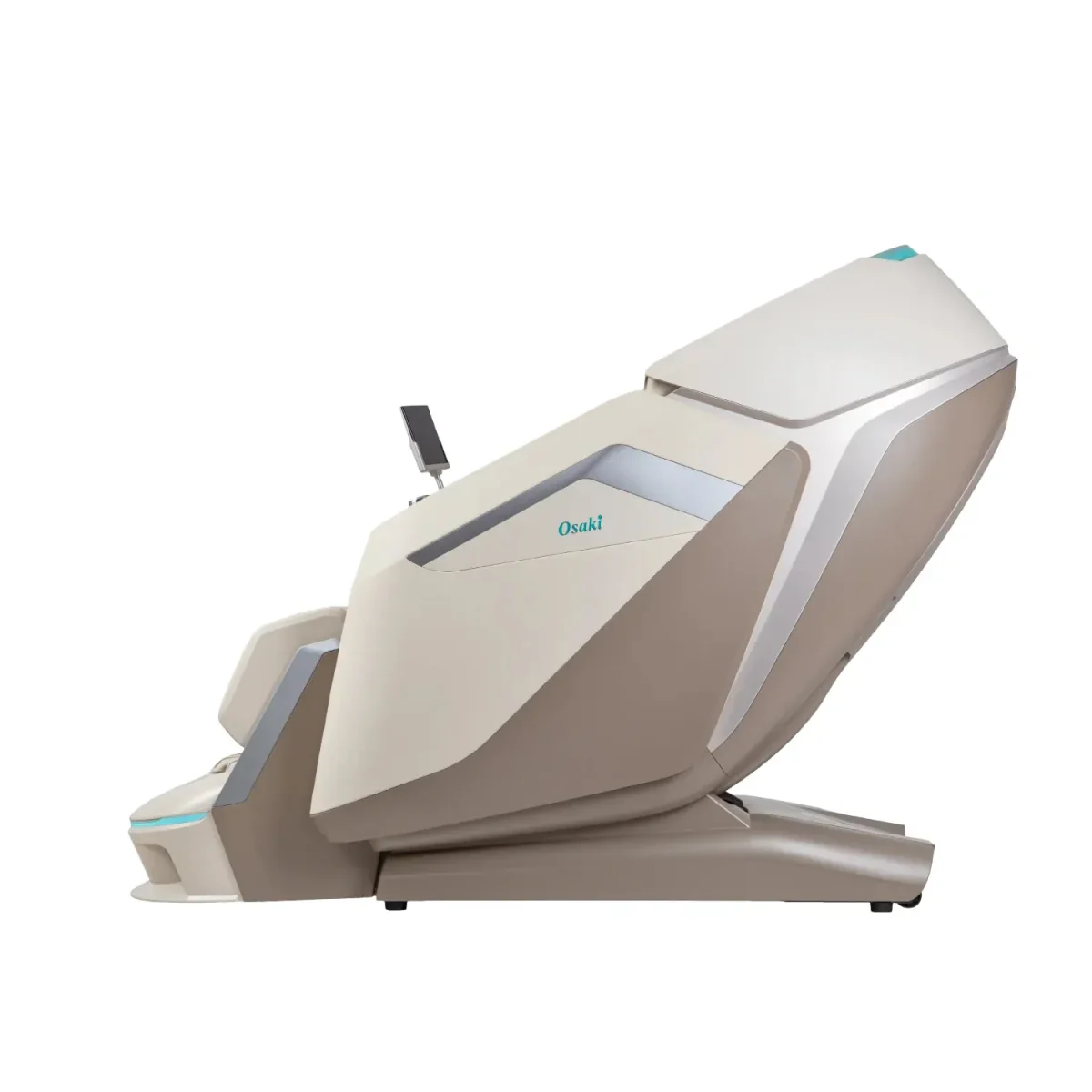 Osaki Ai Apex Duo - Image 14