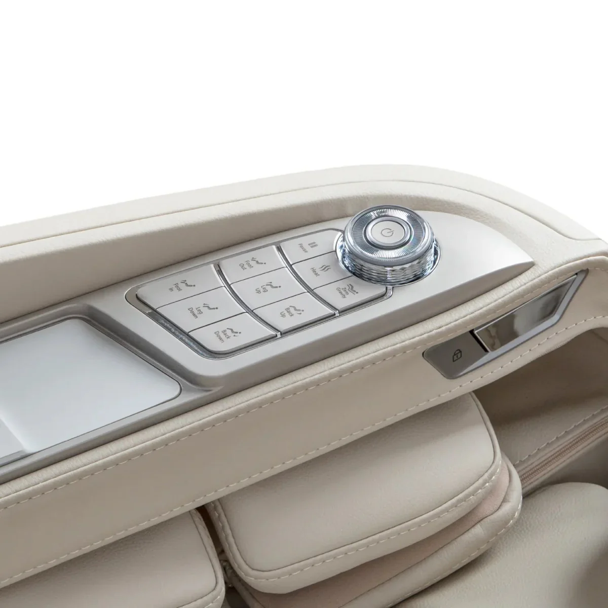 Osaki Ai Apex Duo - Image 8