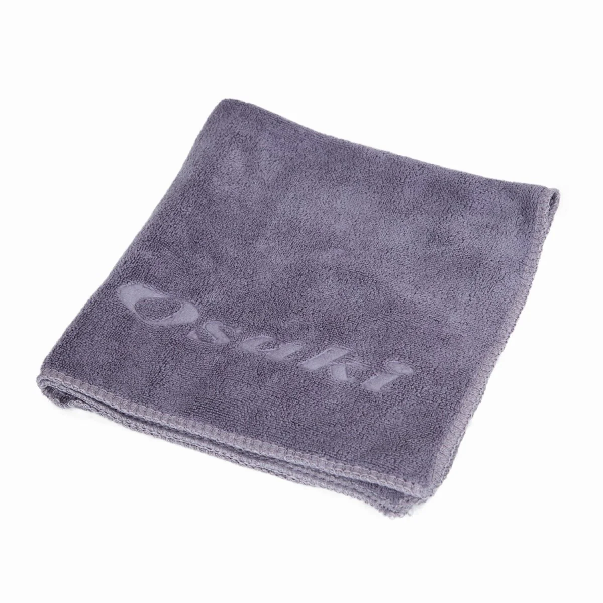 Osaki Massage Chair Cleaner - Image 5