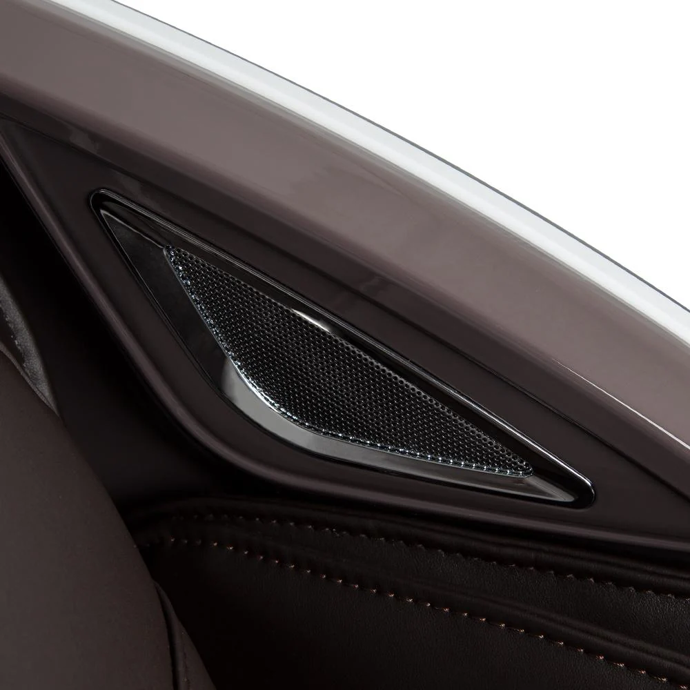 Osaki OS-3D Otamic LE - Image 11