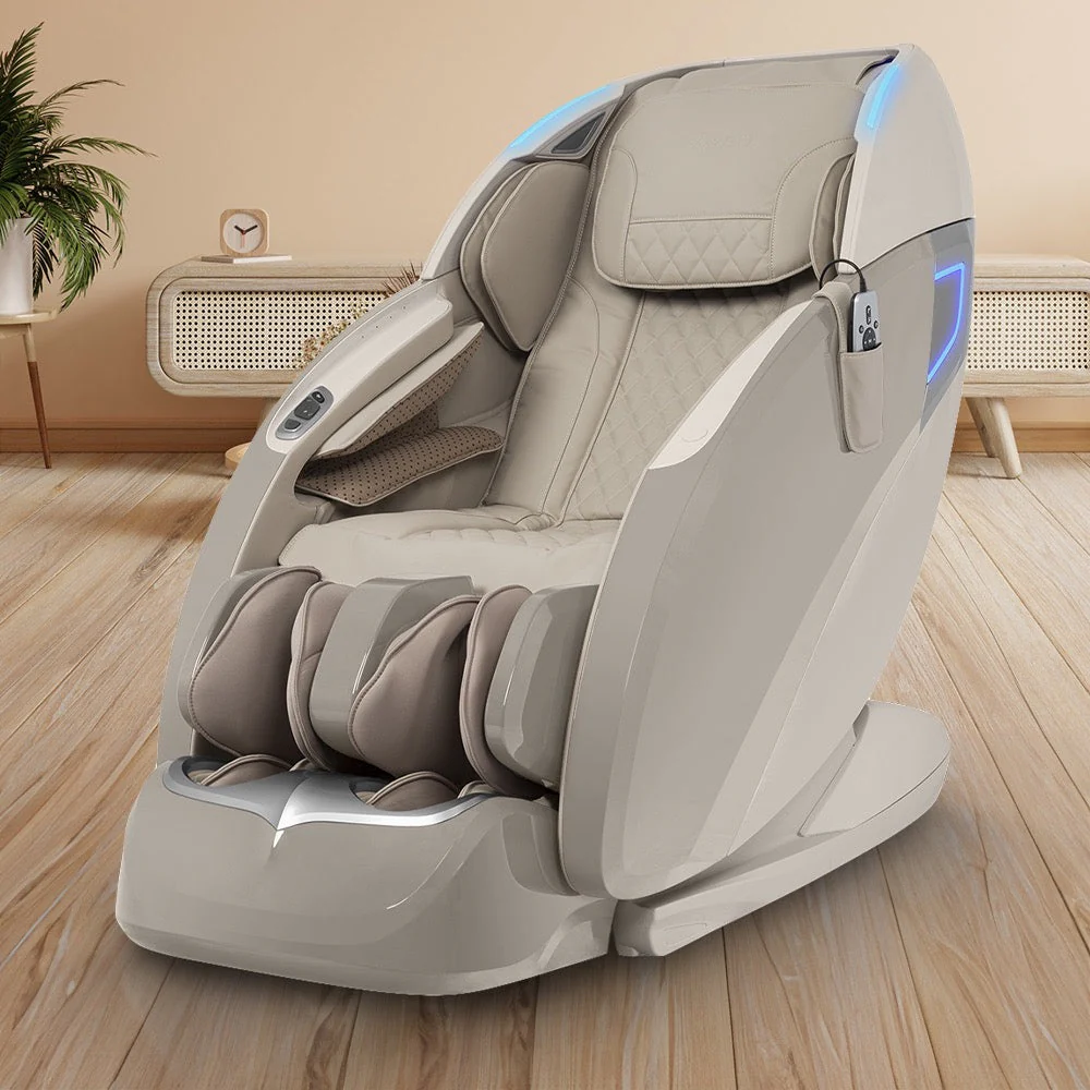 Osaki OS-3D Otamic LE - Image 13