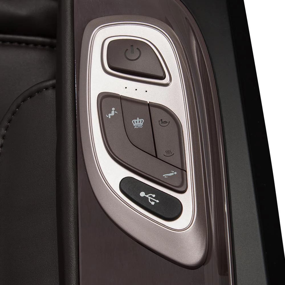 Osaki OS-3D Otamic LE - Image 9