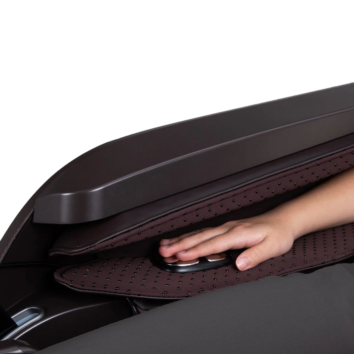 Osaki OS-Ai VERA 4D+ - Image 6