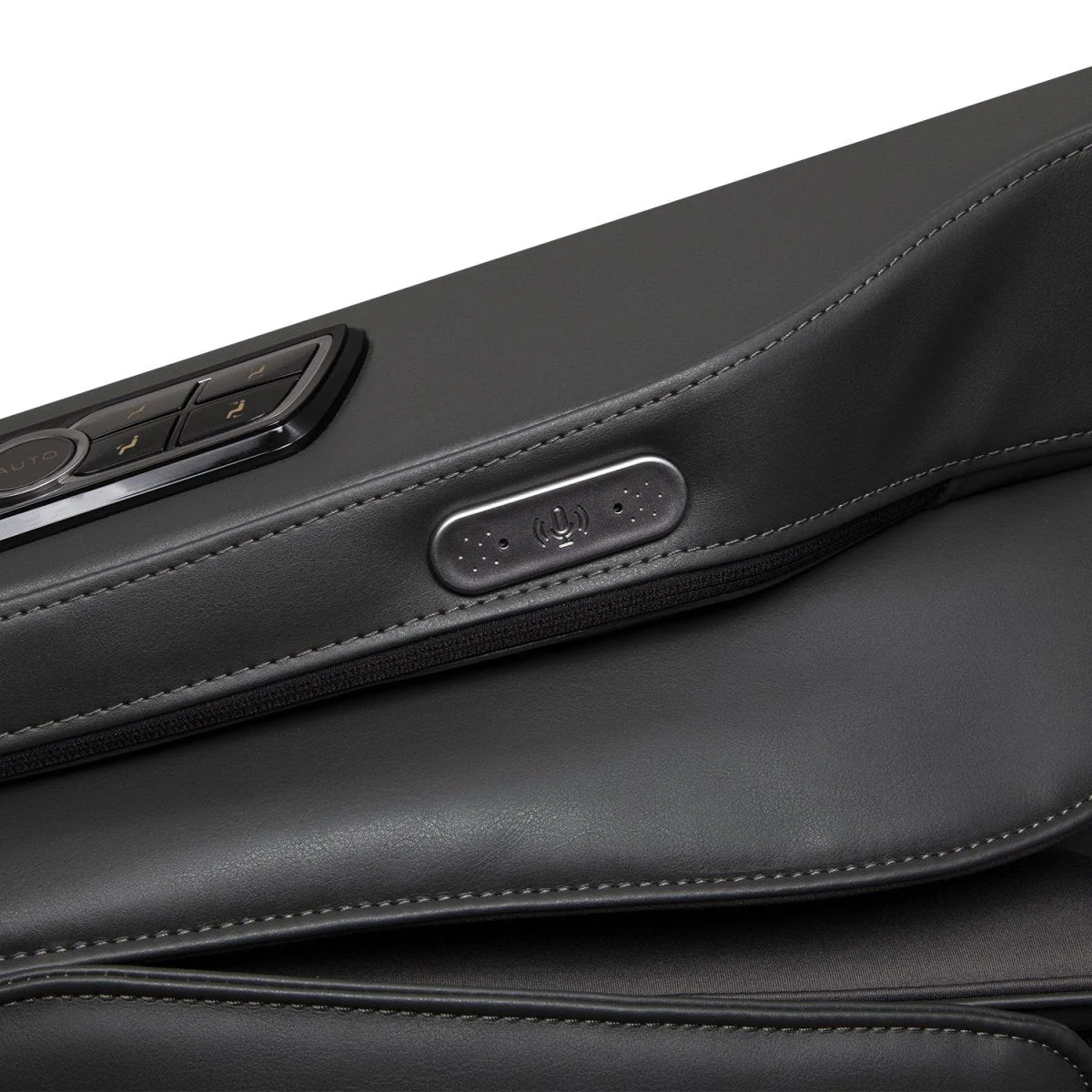 Osaki OS-Highpointe 4D - Image 8