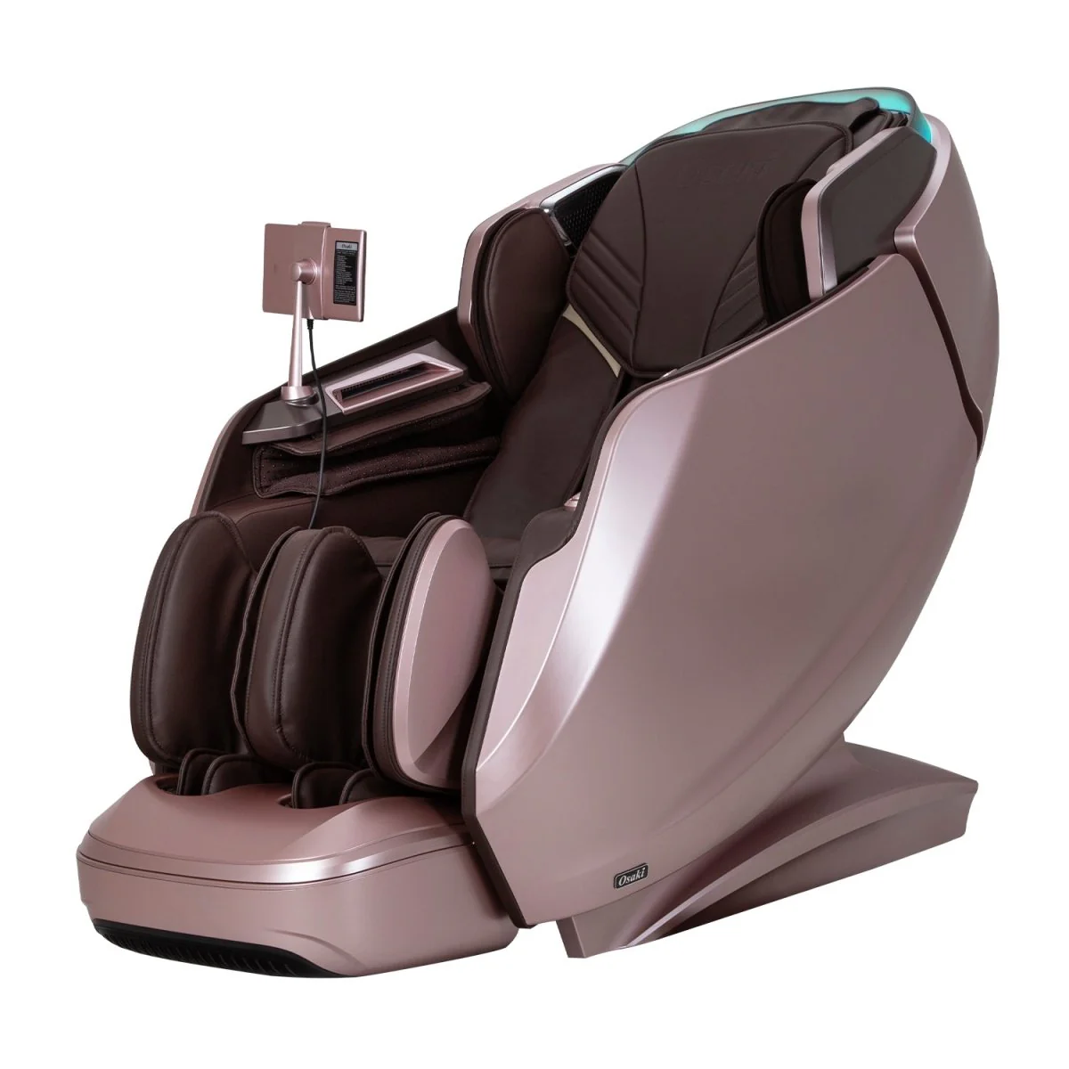 Osaki Platinum 4D Avalon - Image 6