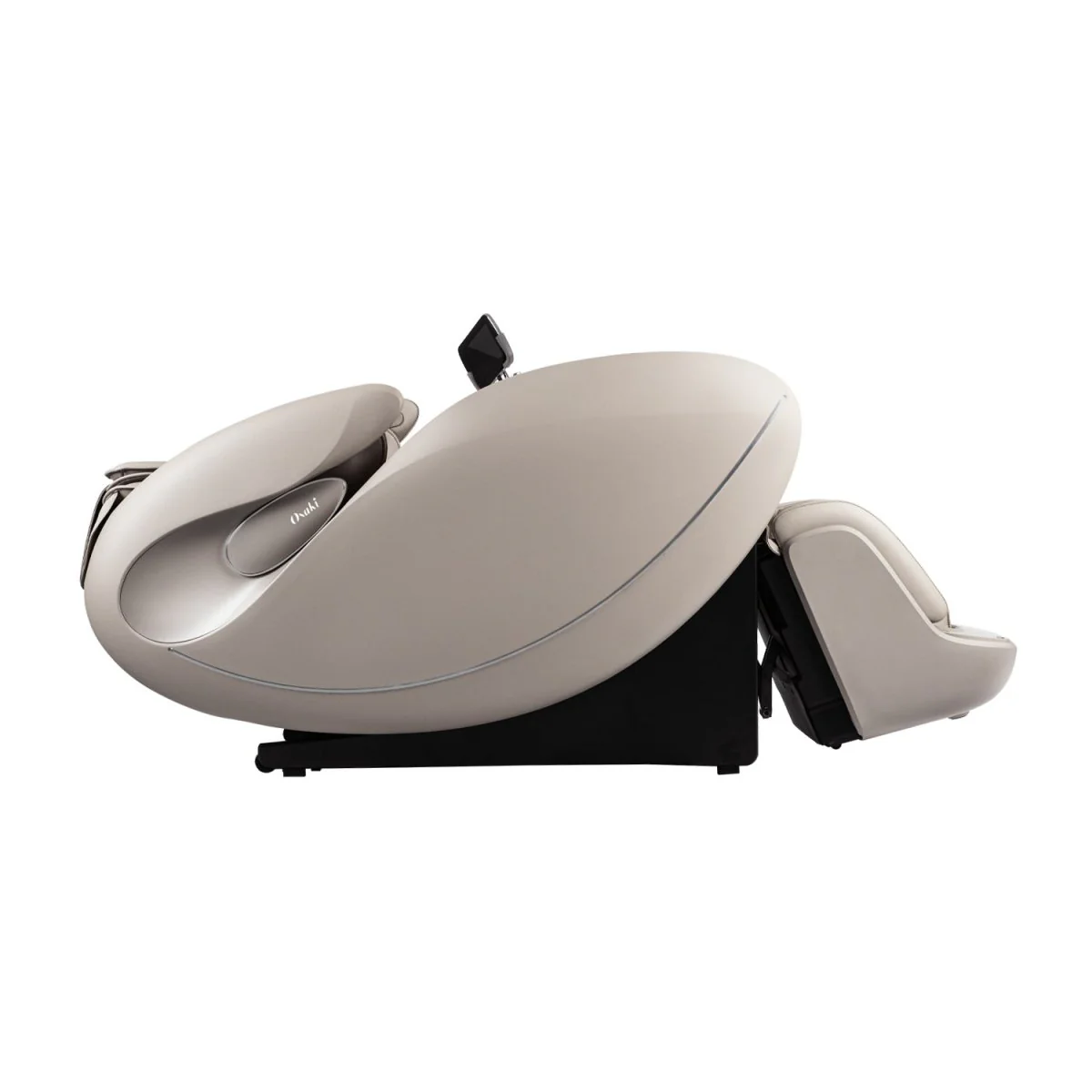 Osaki Platinum Solis Duo 4D+ - Image 10