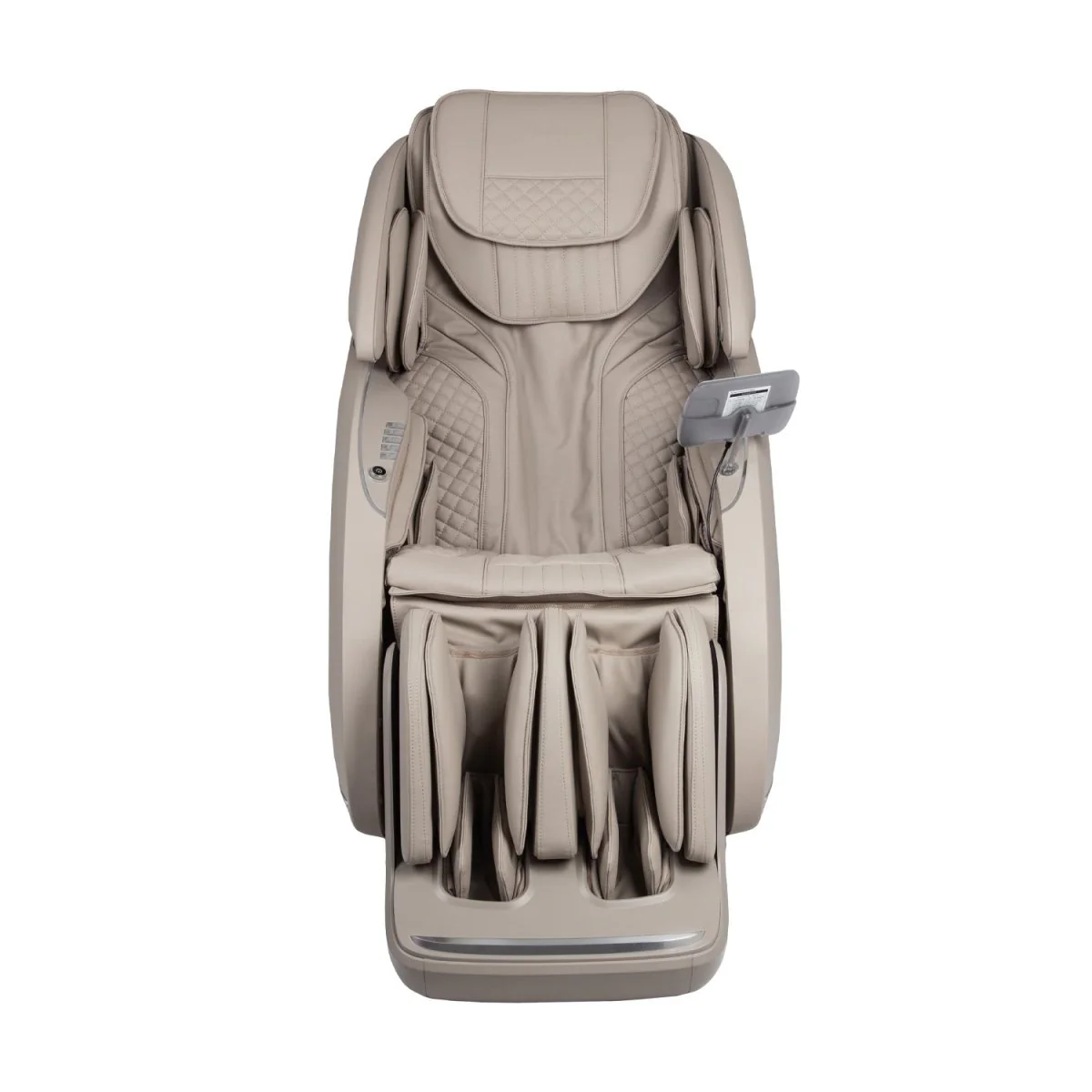 Osaki Platinum Solis Duo 4D+ - Image 9